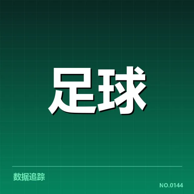 中超保级形势背后，球队策略调整与联赛格局变化的深层原因